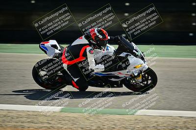 media/Oct-25-2025-2WTD (Sat) [[1e4a1f2fa2]]/A Group/Session 4 (Turns 3 and 4)/